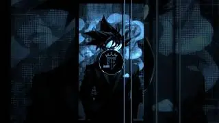 🎧// HEAVENLY JUMPSTYLE (Slowed)🔥💀//#bass&nbsp;#bassboosted&nbsp;#phonk&nbsp;#funk&nbsp;#music&nbsp;#song&nbsp;#foryou #love