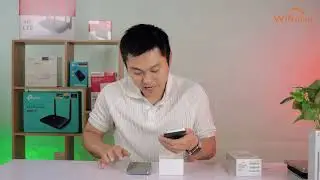 Trải nghiệm ZTE U60 Pro: Pin khủng, màn hình lớn, đáng mua trong phân khúc cao cấp ?