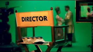 Acting for Film and Television Workshop: Trailer