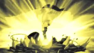 Minato/Tohru AMV/Edit | Step into the Six - Lil Kaine