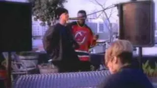 Keith Sweat Ft. Left Eye How Do You Like It