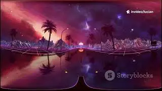 feel so close deep house modern 