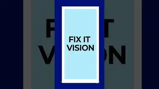 Why Your Sliding Door Sucks! (And How to Fix It)