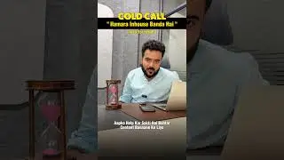Cold calling Tips Day 8. #coldcaller #coldcall  #motivation #sales
