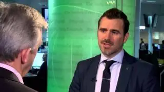 (BR studio Debate) Avoid being the next victim of cyber crime