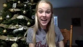 How to Teach Full Time Online: VIPkid and Gogokid
