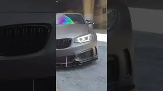 please rate my edit #bmw #caredit #235i #fyp #foryou