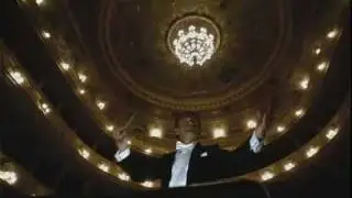 Switch on Ukraine