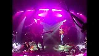 Runaway Gin - a Tribute to Phish - 'Down with Disease' : MKT PRICE, Vol. 1