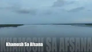 Khamosh Sa Afsana | R. D. Burman | Suresh Wadkar | Ashok Chakraborty