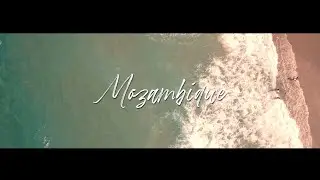 Mozambique 4K  | Ponta Do Ouro | Maputo | Macupulane