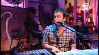 Morgan & Cesare Cremonini 