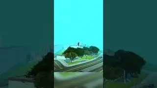 Best Open World Android Game Bike Stunt Pt 658 #shorts #gtasanandreas #rockstargames #gta