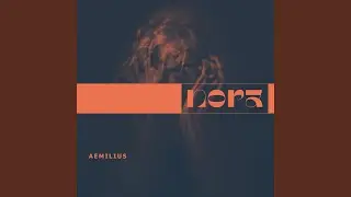 Aemilius