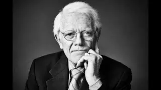 The Peter Lynch Paradox: Genius Returns, Empty Pockets