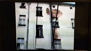 Królowej Jadwigi 6 cz. 2