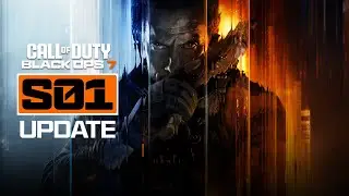 COD BO7
