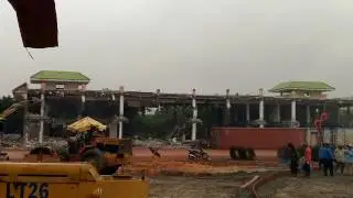 Kỹ thuật ph&aacute; nh&agrave; 2