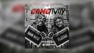 GGX - Gangtivity [audio]