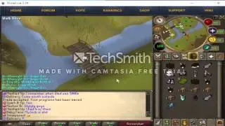 RuneLive Gambling #3 || Comeback!