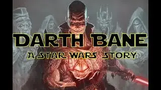 The Star Wars Anthology Film We Need