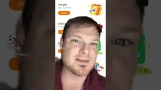 Temu referral offers are a scam!