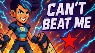 They Thought They Could Beat Ada...BIG Mistake 😤🔥| Brawlhalla Tournament ⭐