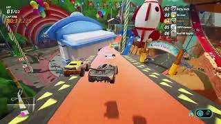 hot wheels unleashed part12 #newvideo #hotwheelsunleashed #hotwheels #hotwheelsgame
