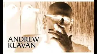 Law Order DAILY. Wire in G Major