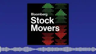 Capital One Sinks, UnitedHealth Drops, Shake Shack Slips on Weak Forecast | Stock Movers