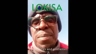 Ha Letlatsa Water Project Walkthrough by Lokisa Lesotho