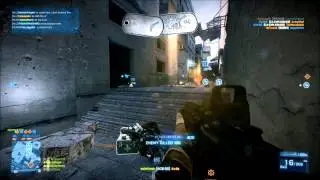 Av4a Knife Kill