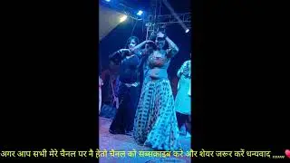 .BHOJPURI RELSS NEW VIDEO AND ..💖.💯ROMENTIK_RELSs._......   #like4like #comment #sheyar100k🙏❤️💜💜🌈🌈🌠💫