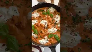 the best one pan dinner you can make in 30 minutes