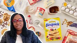 HOW EARLY should I bake my Cakes?😩🤔 Baking tips #bakingcakes #oluchiimoh #bakingtimelines