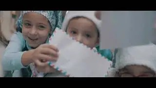 Leo Power   Reyes Magos ven&iacute; pa c&aacute;