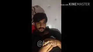 بث توأم سعادتنا بعد دخولهم في المليونية في انستغرام / مااحلل بدون ذكر المصدر
