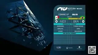 nw2019 18/11/19