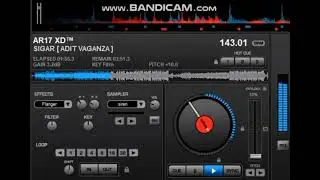 LAGU YANG KALIAN CARI AR17 XD™SPESIAL SONG VIRAL FYP TIK TOK SIGAR DJ RUJANI ONTHEMIX CDJ™ TERBARU