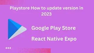 How to Update App on Play Store   Update app on Google Play