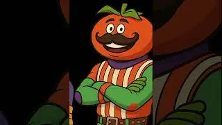 BEEF BOSS IS ABUSIVE #fortnitemusic ##sweatyrapper #fyp #fortniterapbattle #rapbattle