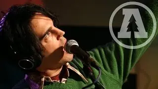 NeW bEAt FUNd - Bako Dozo | Audiotree Live
