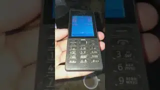 nokia mobile ful reviews | nokia 216 mobile remove password | nokia mobile black color | #shor video