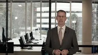 New cihi.ca: Designed with you in mind