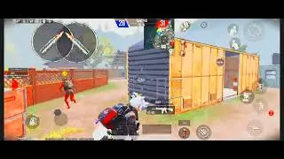 Reporting yp bot gamer #bgmi #gaming #games gamer#gameplay #gaming @yp bot gamer 