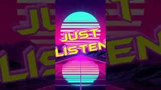 Трек в жанре Synthwave I Senofeno | Just Listen #flstudio #synthwave #electro #2025