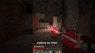 Minecraft mods volume