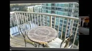 Metropolis Condos Midtown Atlanta - SOLD no longer available