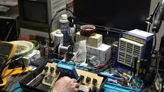 ITC#89:- Atari 2600 6-switch UAV Install Process (NTSC)