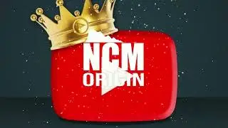 Intro BGM #2 | Free YouTube Intro Music | No Copyright | Royalty-Free | NCM Origin